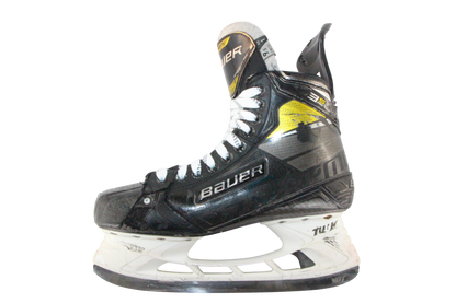 Bauer Supreme 3S Pro #344