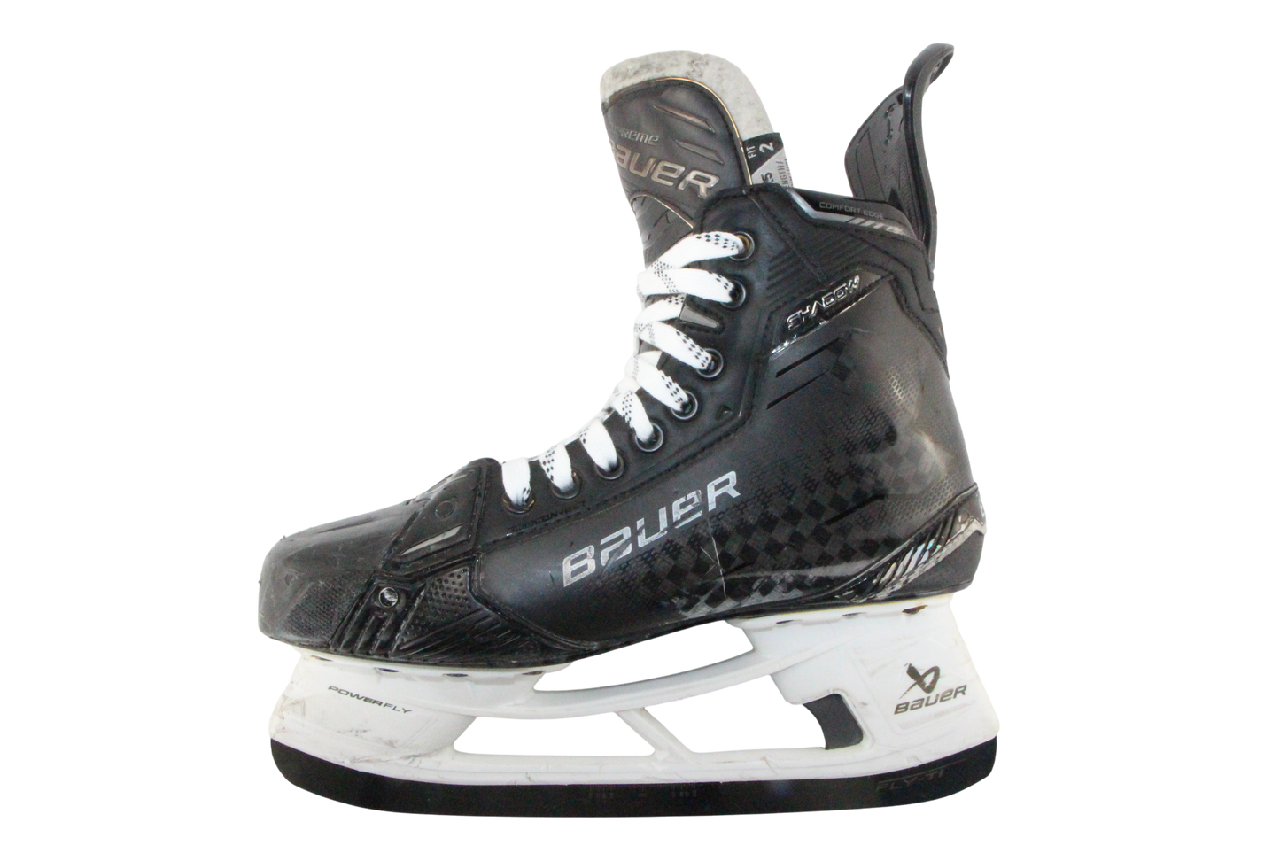 Bauer Supreme Shadow #345