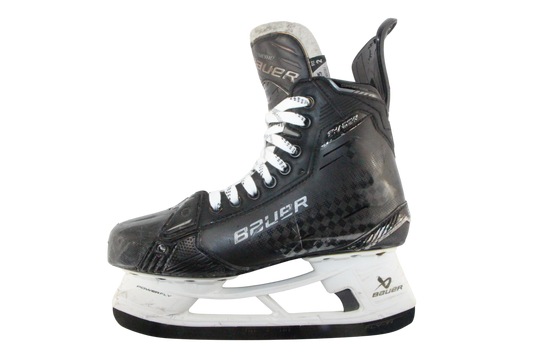 Bauer Supreme Shadow #345