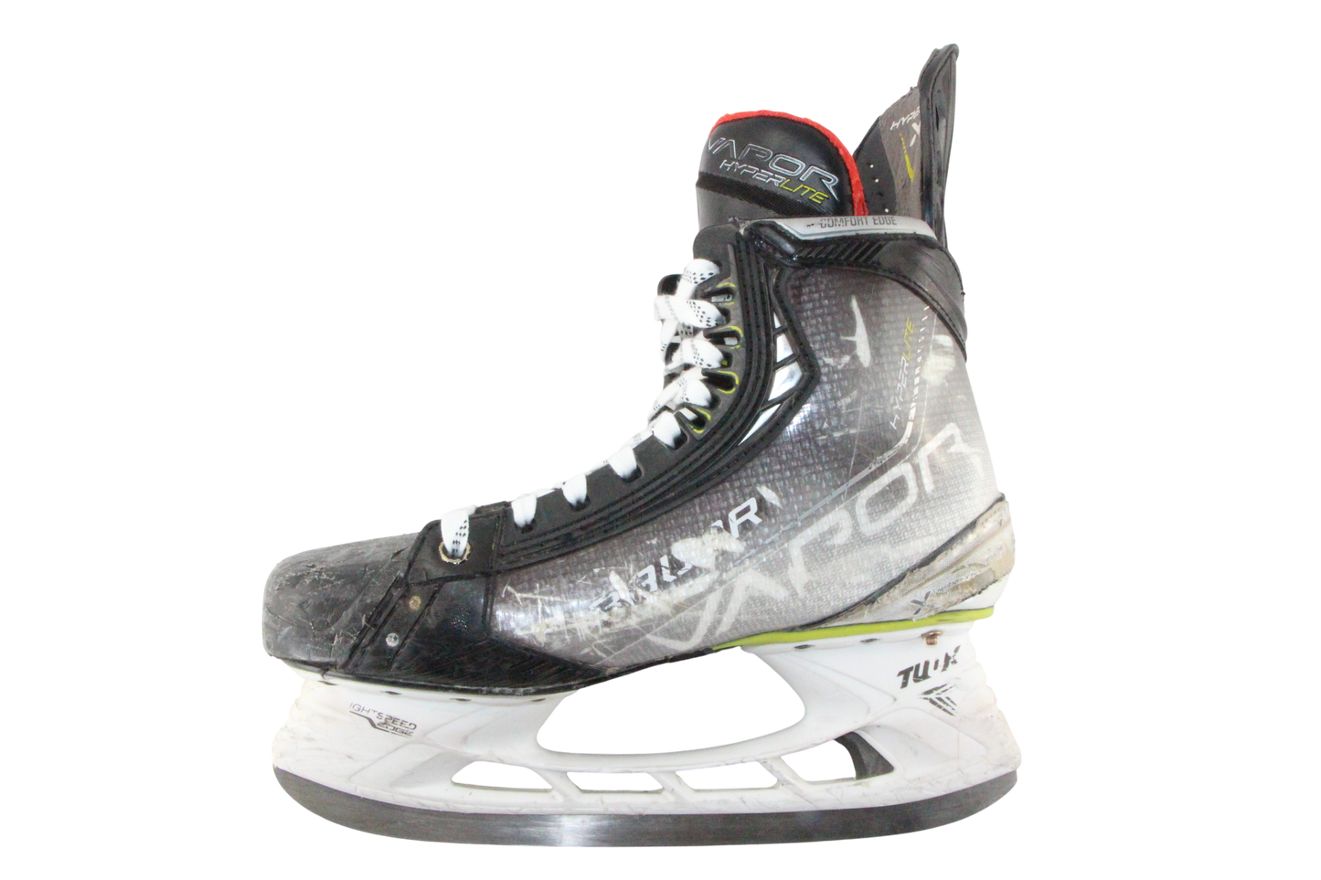 Bauer Vapor Hyperlite #346