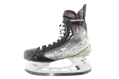 Bauer Vapor Hyperlite #346