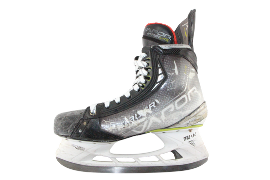 Bauer Vapor Hyperlite #346