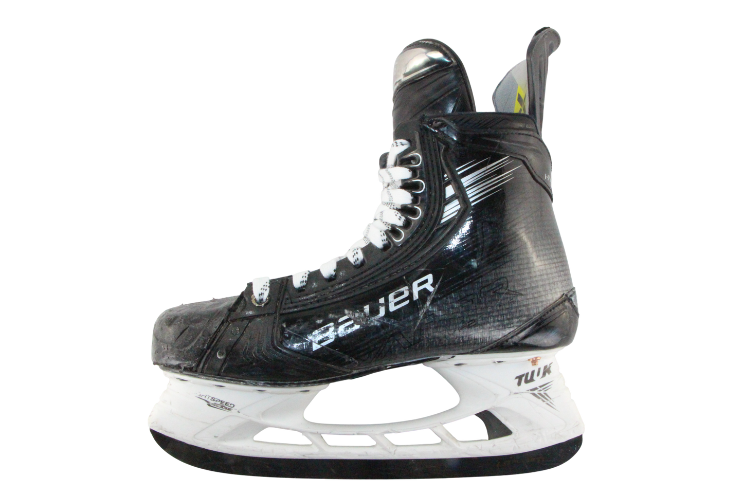 Bauer Vapor Hyperlite 2 #348