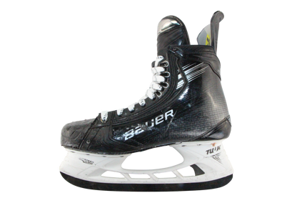 Bauer Vapor Hyperlite 2 #348