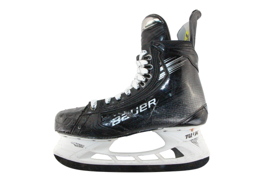 Bauer Vapor Hyperlite 2 #348