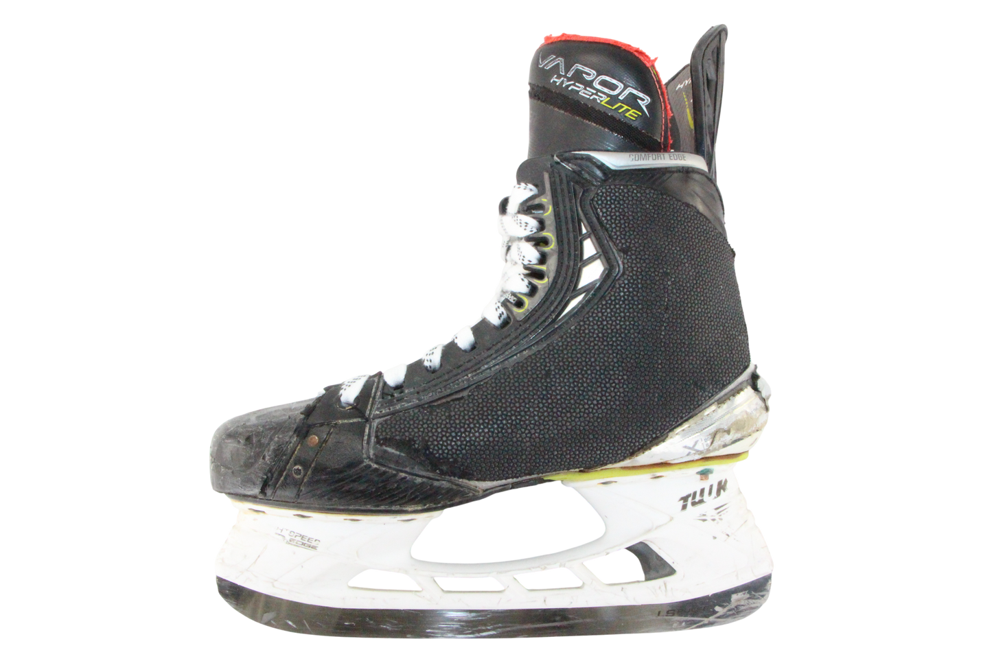 Bauer Vapor Hyperlite #252