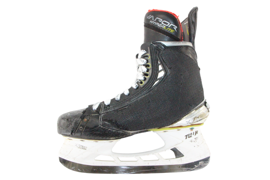 Bauer Vapor Hyperlite #252