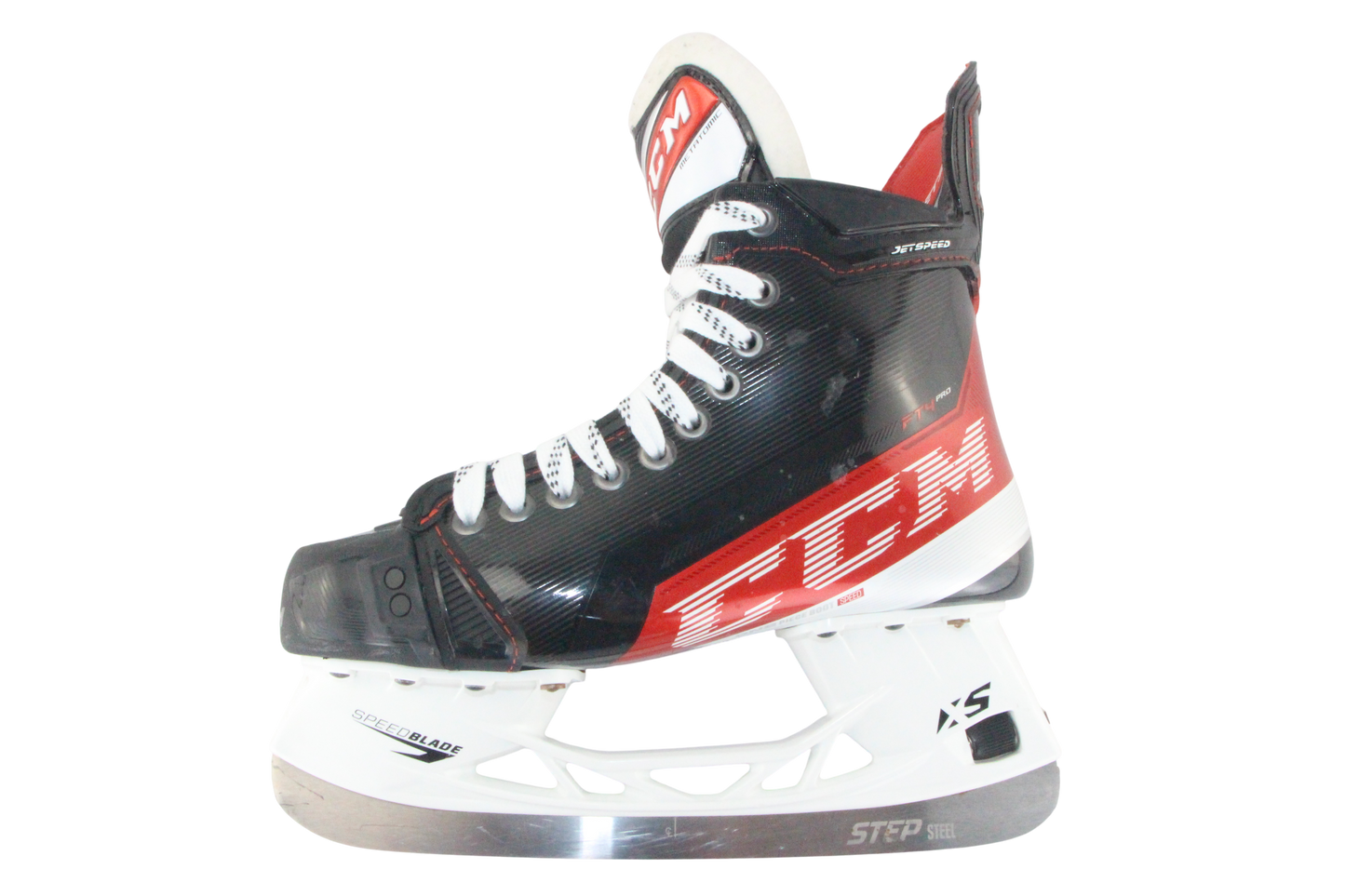 CCM Jetspeed FT4 Pro #233