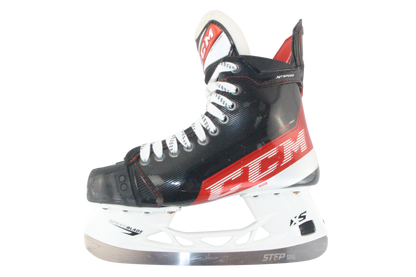 CCM Jetspeed FT4 Pro #233