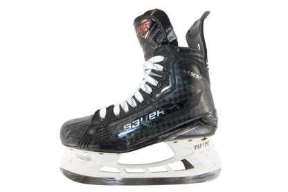 Bauer Supreme MACH #282