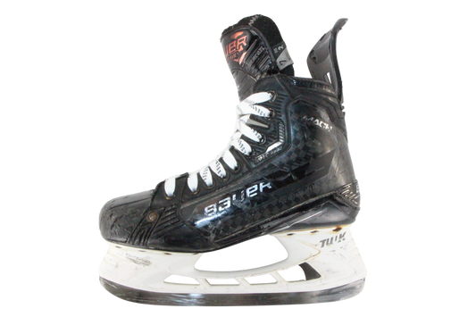 Bauer Supreme MACH #282