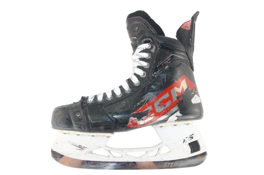 CCM Jetspeed FT6 Pro #85