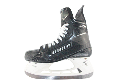 Bauer Supreme Ultrasonic #90