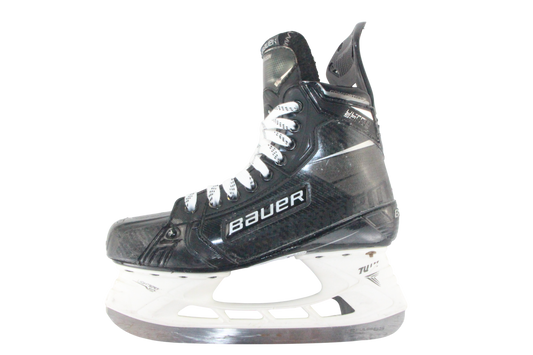 Bauer Supreme Ultrasonic #90