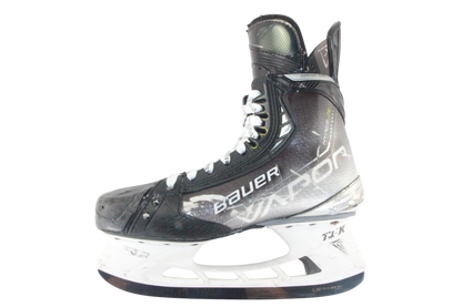 Bauer Vapor Hyperlite #324