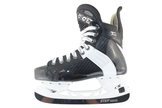 CCM Tacks 652 Pro #312