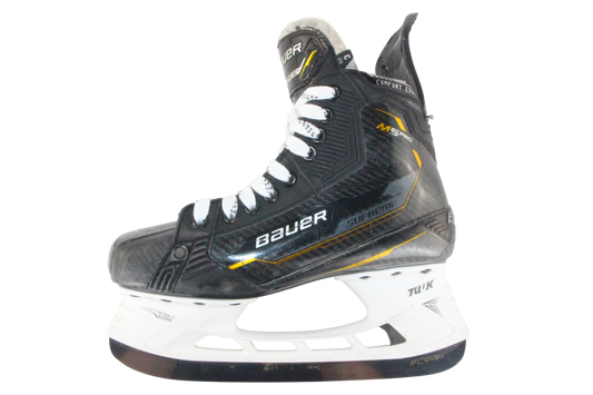 Bauer Supreme M5 Pro #317