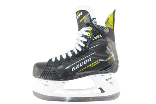 Bauer Supreme M30 #311