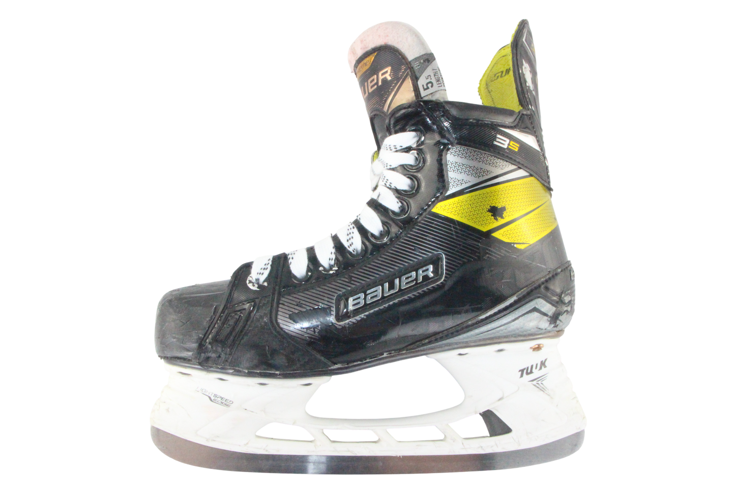 Bauer Supreme 3S #319