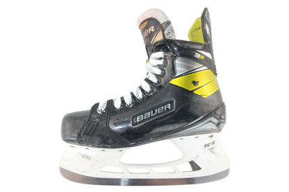 Bauer Supreme 3S #319