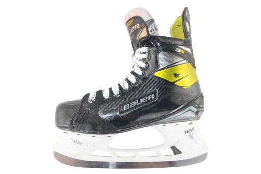 Bauer Supreme 3S #319
