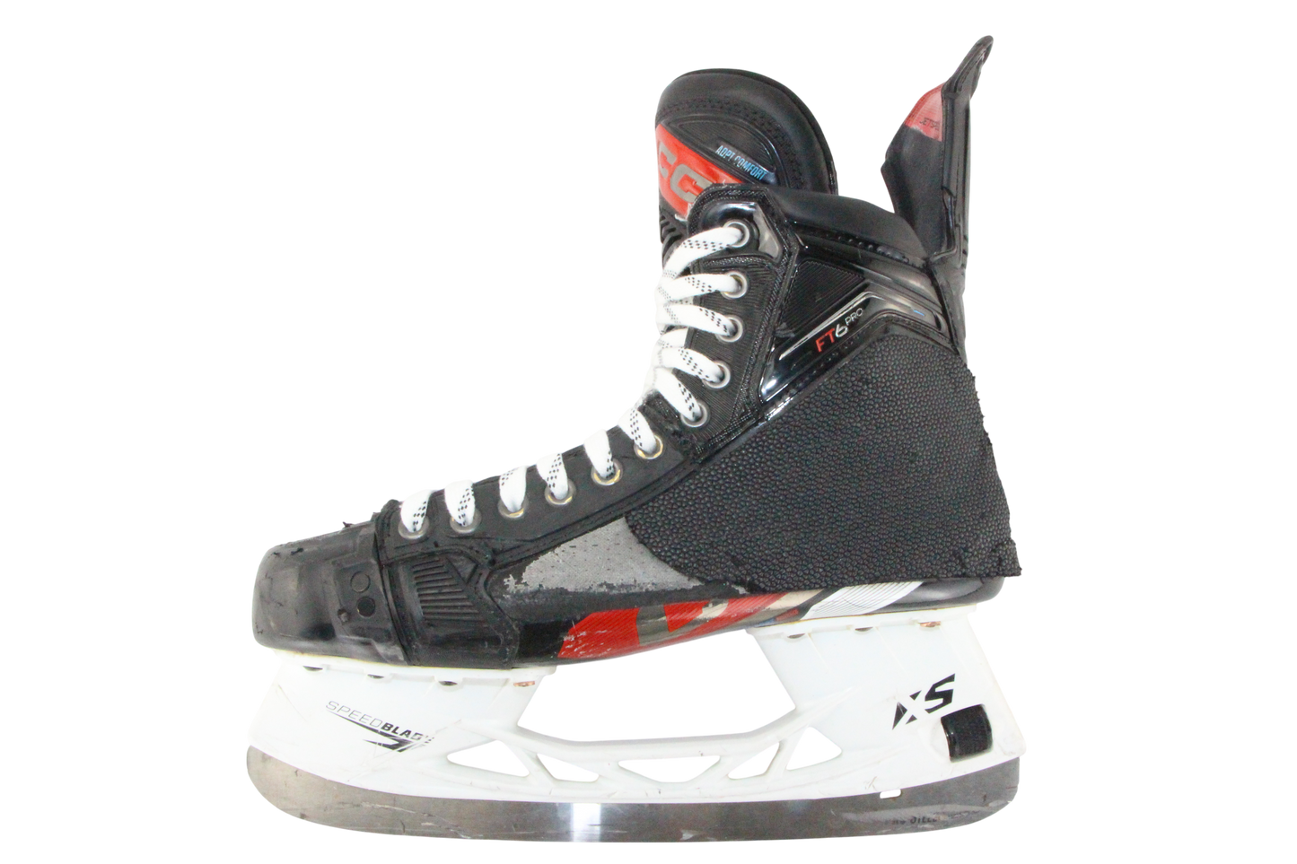 CCM Jetspeed FT6 Pro #310