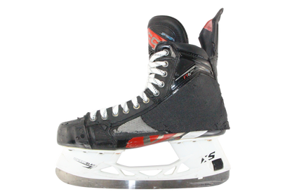 CCM Jetspeed FT6 Pro #310