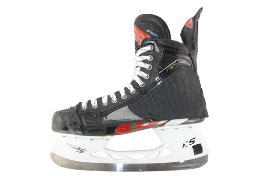 CCM Jetspeed FT6 Pro #310