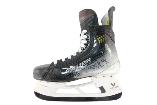 Bauer Vapor Hyperlite 2 #316