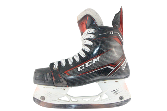 CCM Jetspeed FT1 #195