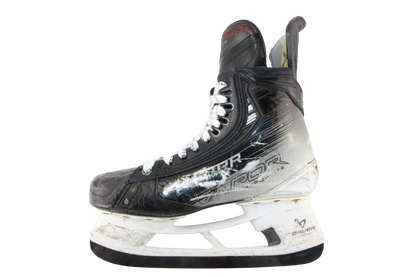 Bauer Vapor Hyperlite 2 #331