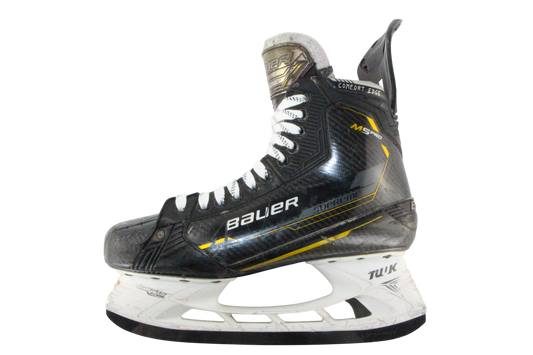 Bauer Supreme M5 Pro #332