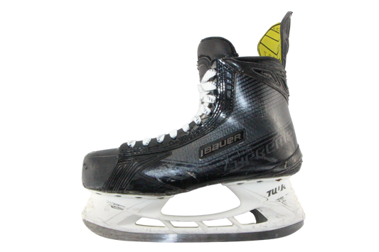 Bauer Supreme MX3 LE #334