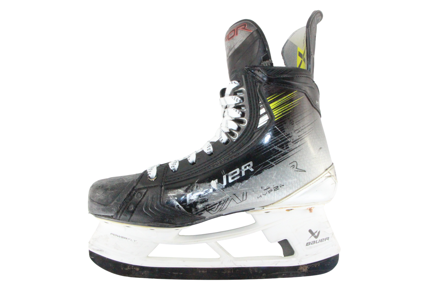 Bauer Vapor Hyperlite 2 #335