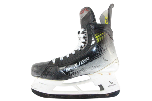 Bauer Vapor Hyperlite 2 #335