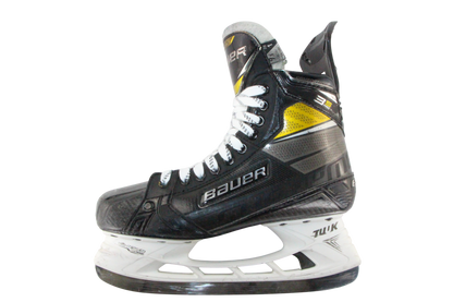 Bauer Supreme 3S Pro #336