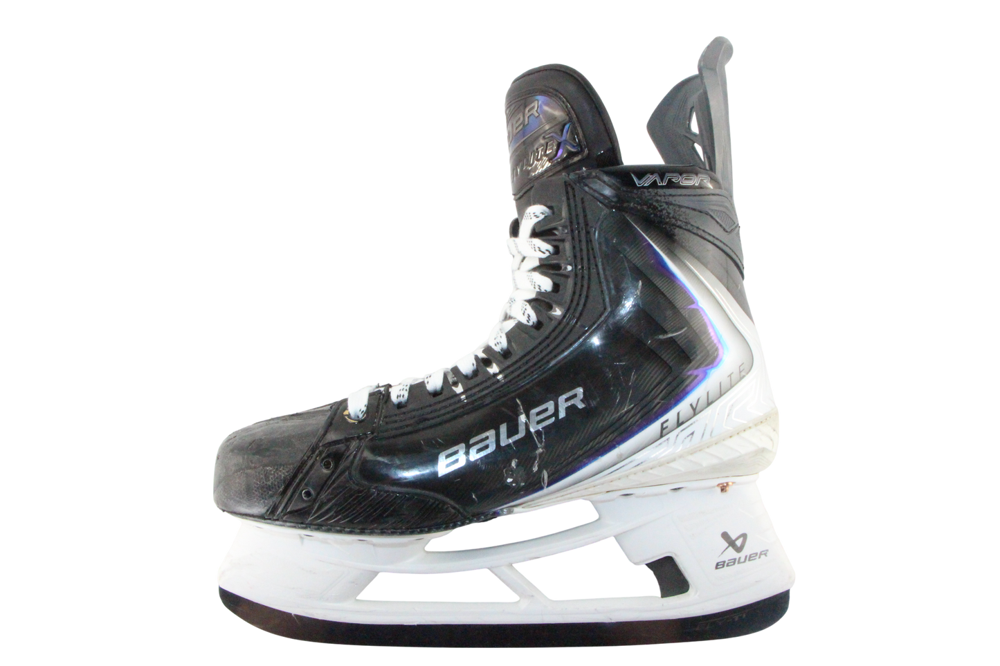 Bauer Vapor Flylite #349
