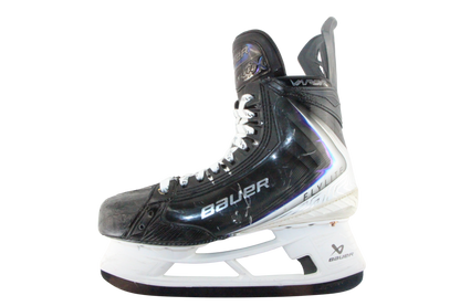 Bauer Vapor Flylite #349