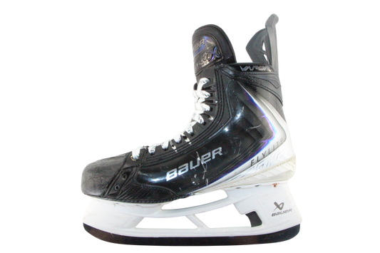 Bauer Vapor Flylite #349